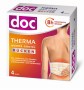 doc Therma Rücken